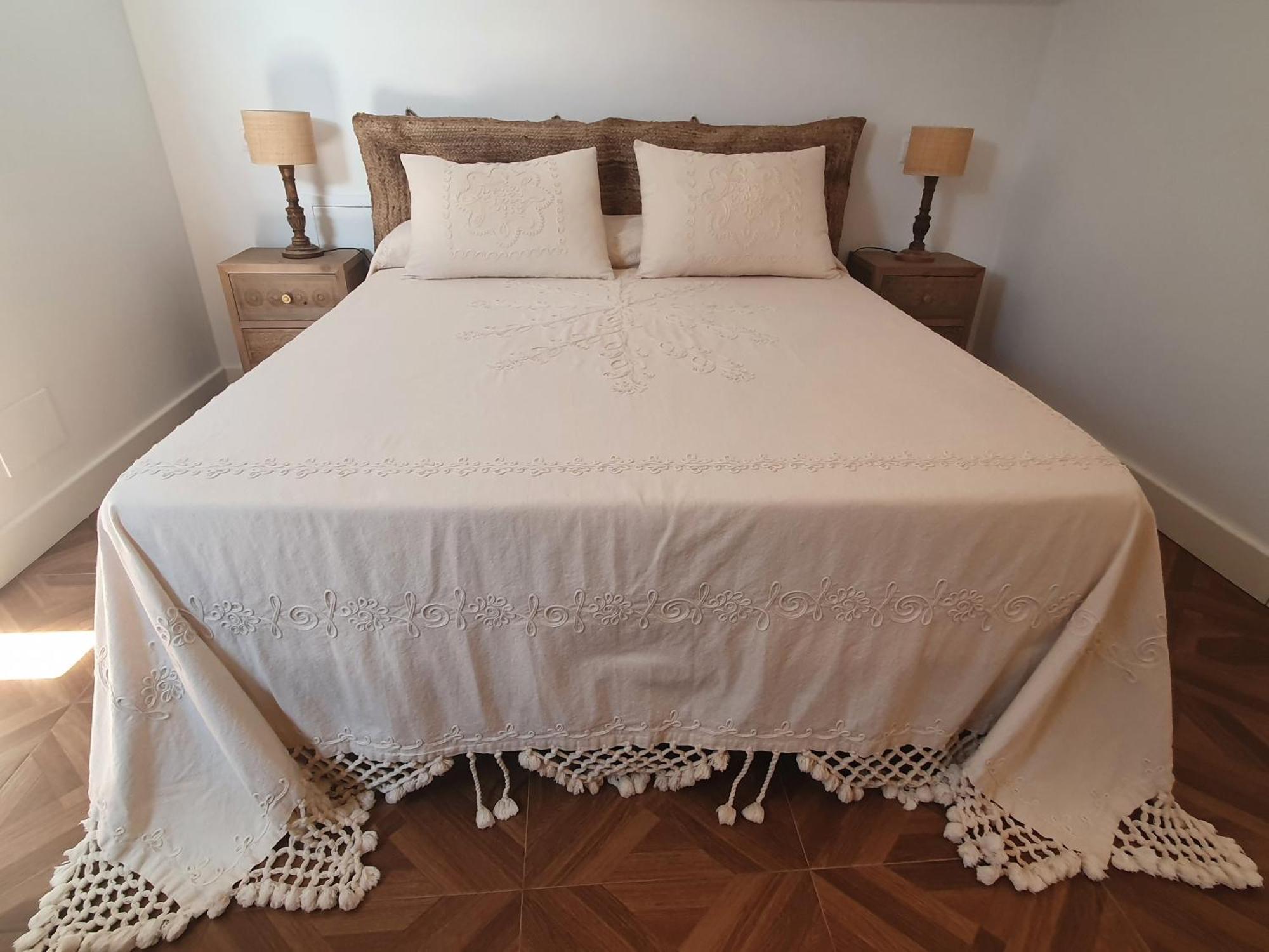 Hotel Villa Liguardi Proano エクステリア 写真