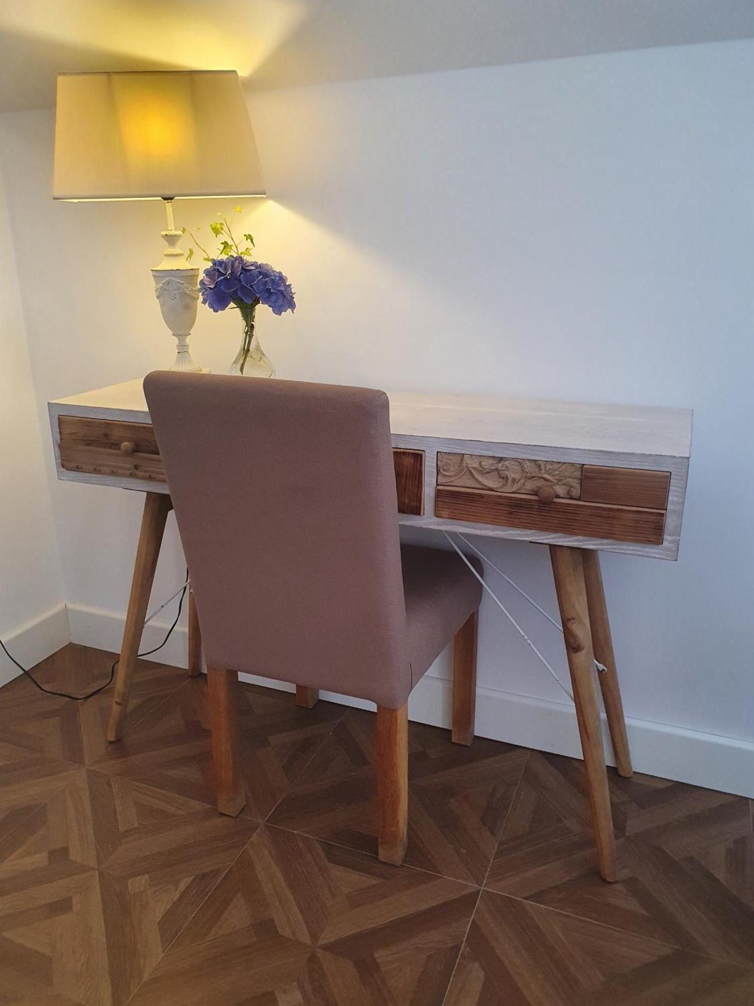 Hotel Villa Liguardi Proano 部屋 写真